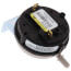 Vent Pressure Switch (0.50 WC)