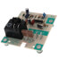 Circuit Board with TDR, 1171000
