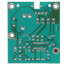 Circuit Board with TDR, 1171000