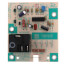 Circuit Board with TDR, 1171000