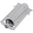 Burner Assembly Replacement, 1171087