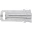 Burner Assembly Replacement, 1171087