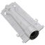 Burner Assembly Replacement, 1171087