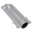 Burner Assembly Replacement, 1171095