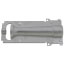 Burner Assembly Replacement, 1171095