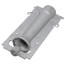 Burner Assembly Replacement, 1171095