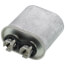 10m 370v Run Capacitor, Oval, 1171108