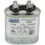 10m 370v Run Capacitor, Oval, 1171108