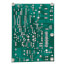 Integrated Circuit Board, 1171166