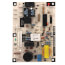 Integrated Circuit Board, 1171166