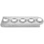 Flame Retainer, 1171247