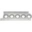 Flame Retainer, 1171247