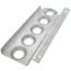 Flame Retainer, 1171247