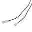 Freeze Thermostat, 30F Open, 45F Close, 1171252