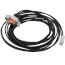 Freeze Thermostat, 30F Open, 45F Close, 1171252