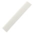 Heat Exchanger Gasket