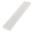 Heat Exchanger Gasket