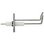 Ignitor/sensor Combo, 1171306