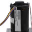 Inducer Motor Assembly, 1171314