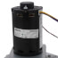 Inducer Motor Assembly, 1171314