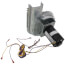 Inducer Motor Assembly, 1171314