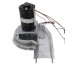 Inducer Motor Assembly, 1171314