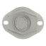 Limit Switch, 135-40 S, 1171324