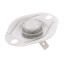 Limit Switch, 135-40 S, 1171324