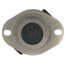 Limit Switch, 195-80 S, 1171325