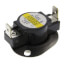 Limit Switch, 195-80 S, 1171325