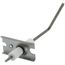 Flame Sensor Replacement, 1171449