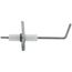 Flame Sensor Replacement, 1171449