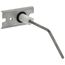 Flame Sensor Replacement, 1171449