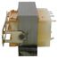 75VA Transformer (200/230/460V), 1171496