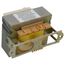 75VA Transformer (200/230/460V), 1171496