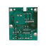 Circuit Board with TDR, 1171734