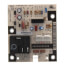 Circuit Board with TDR, 1171734