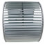 11" x 9" x 1/2" Blower Wheel, CW, 1171742