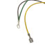 Flame Sensor/Spark Wire Kit, 1171894