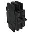 60 AMP 2-Pole Breaker, 1171907