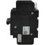 60 AMP 2-Pole Breaker, 1171907