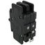 60 AMP 2-Pole Breaker, 1171907