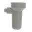 Drain Trap, 1171916
