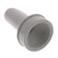 Drain Trap, 1171916