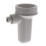 Drain Trap, 1171916