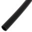 1/2" Drain Hose Tube