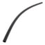 1/2" Drain Hose Tube