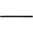 5/8" Drain Hose, 1171994