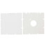 Replacement Combustion Chamber Kit for Columbia LV LVD & Thermo-Dynamics LM LMD, 1172