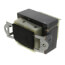 208V-PRI 24 40VA Transformer, 1172028